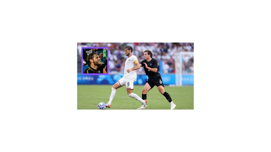 tessman