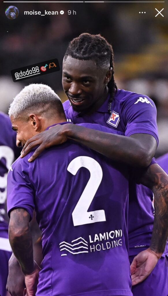 Immagine WhatsApp 2024-07-31 ore 09.50.51_8a3a35b4