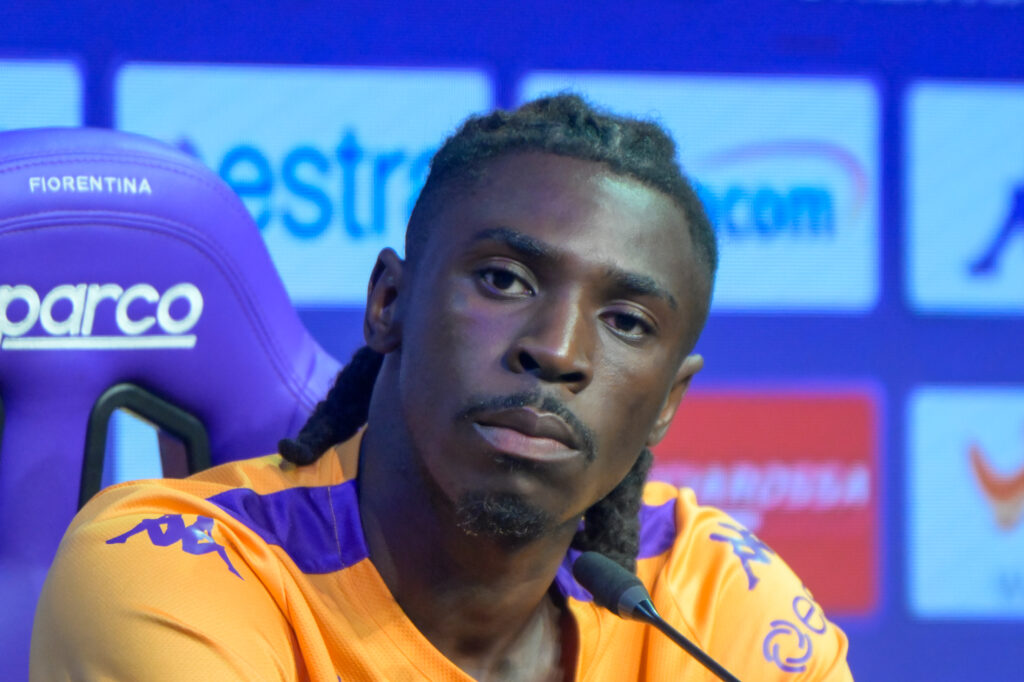 kean