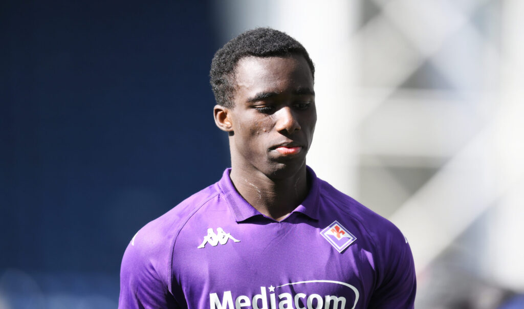 Kayode