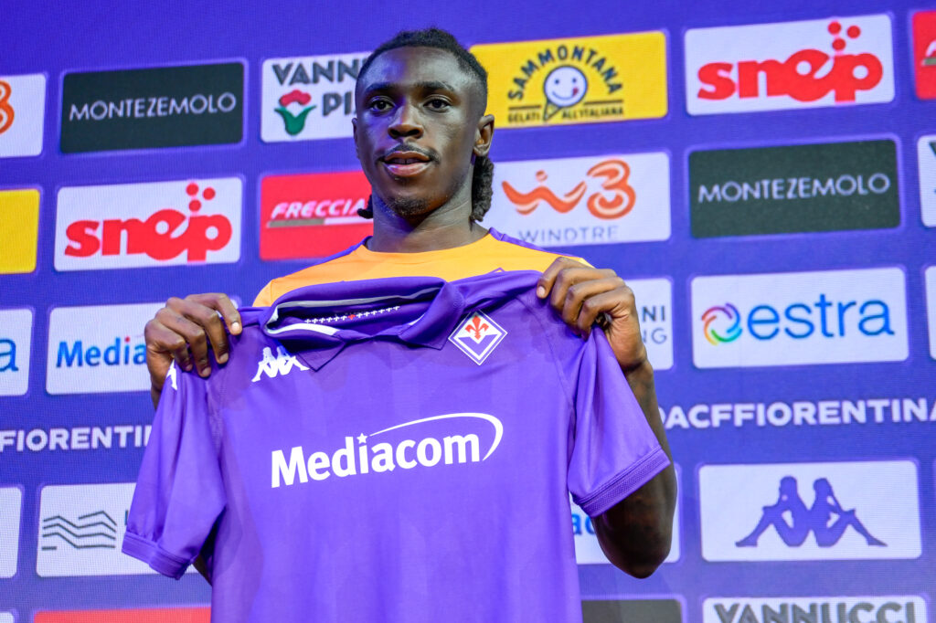kean