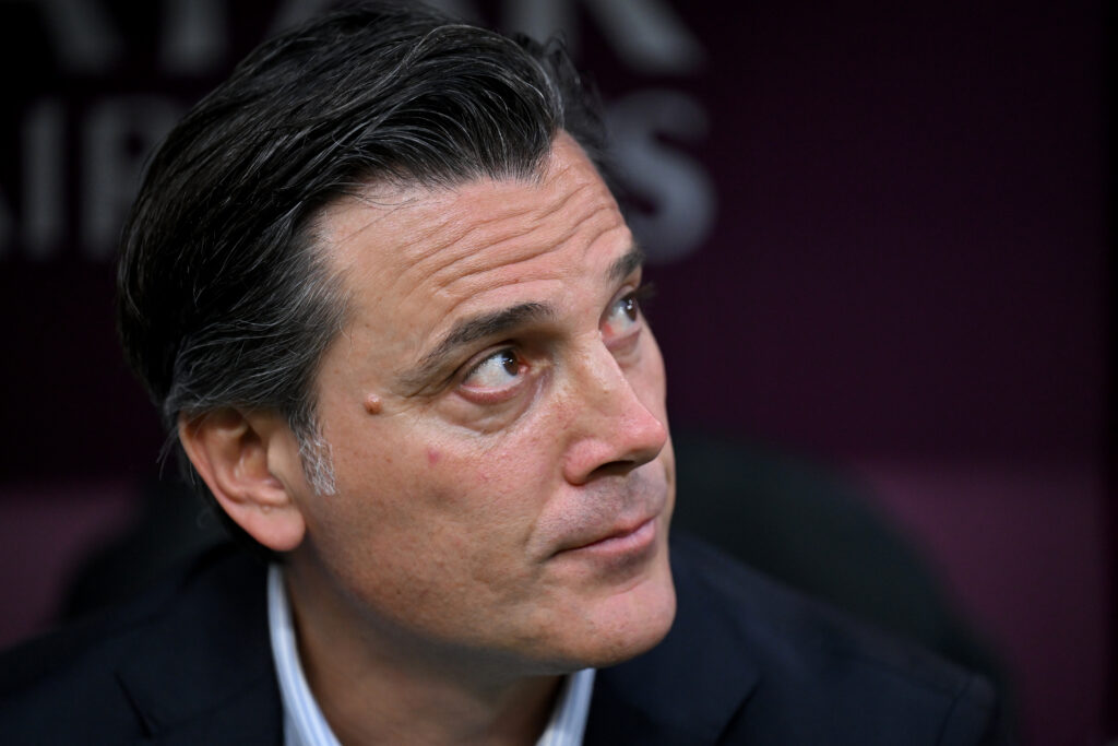 Montella