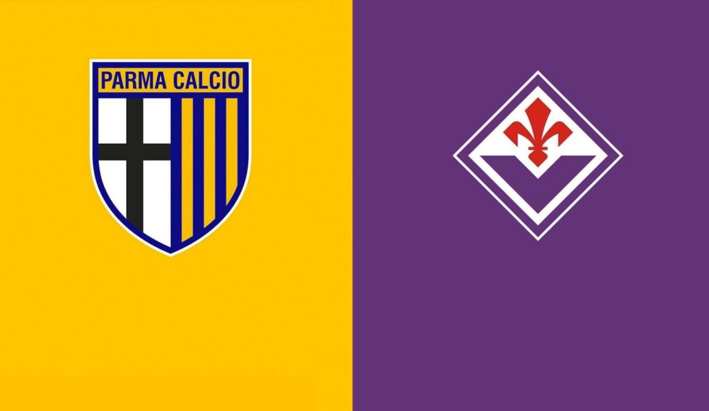 Parma-Fiorentina