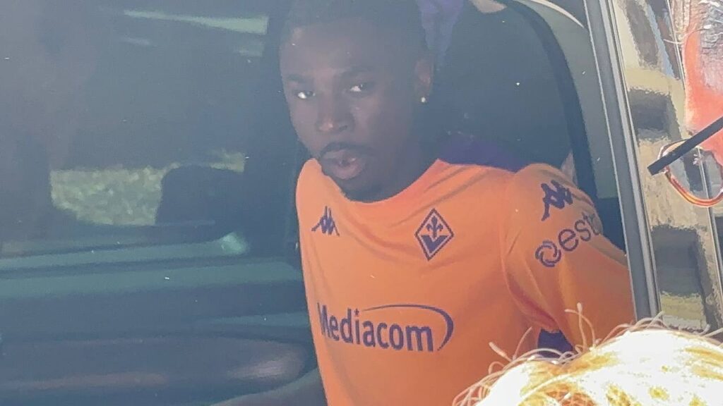 Kean