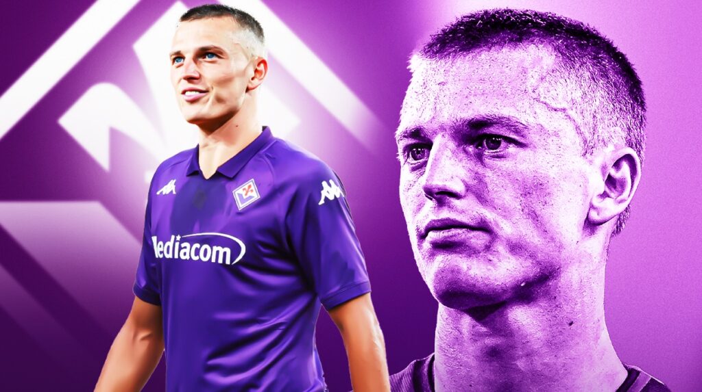 Gudmundsson grafica