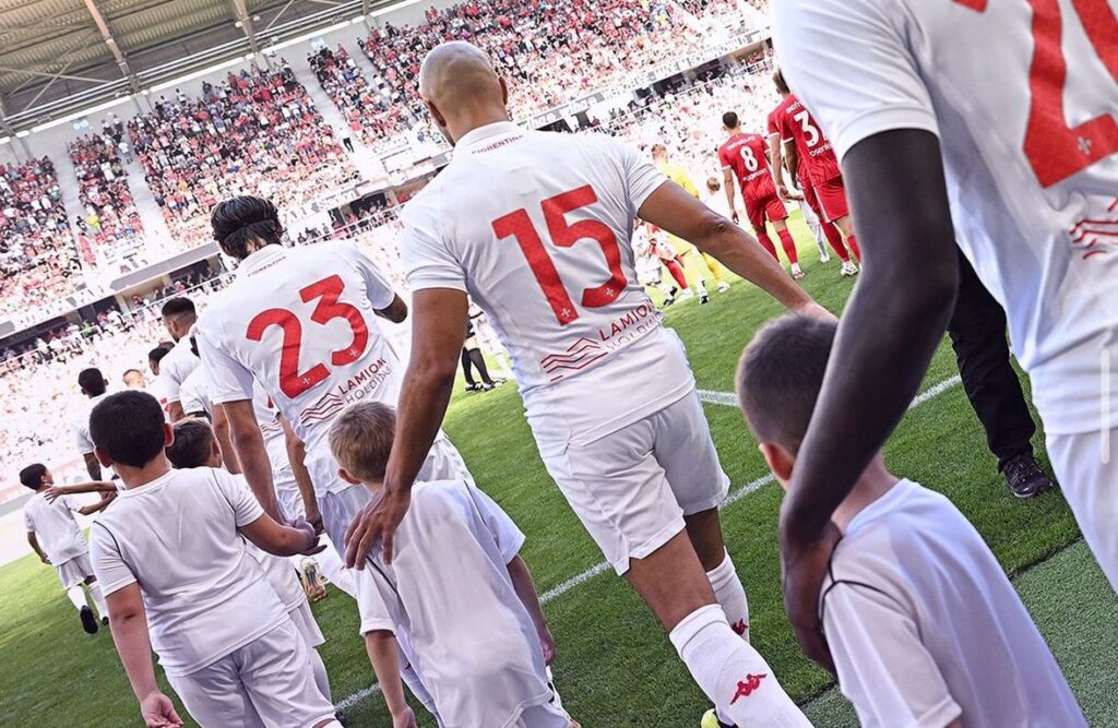 Amrabat