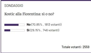 Screenshot_24-8-2024_10021_www.violanews.com