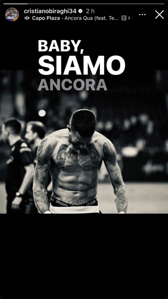 Immagine WhatsApp 2024-08-30 ore 15.31.41_45af8e20