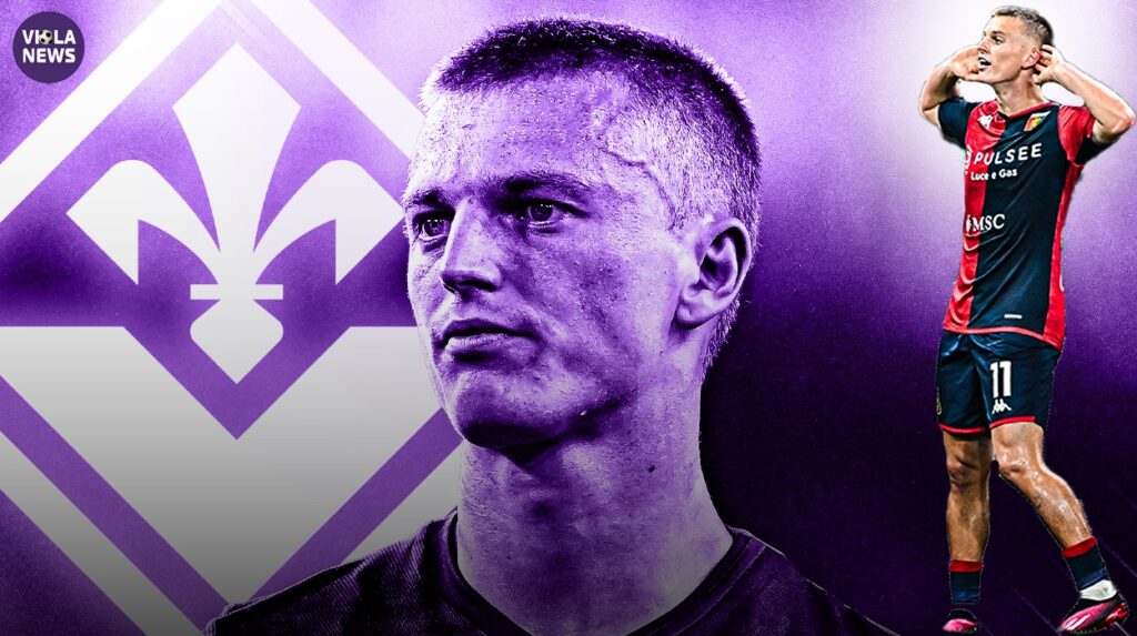 Gudmundsson