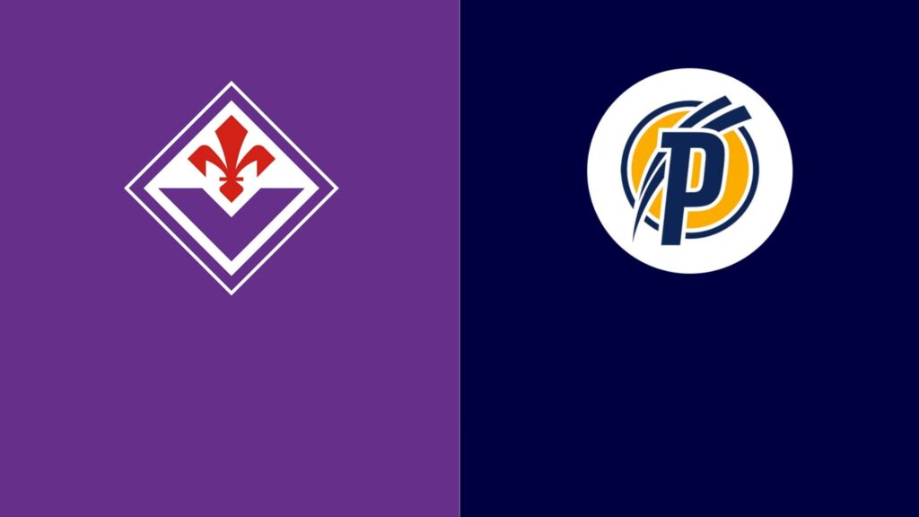 Fiorentina-Puskas Akademia