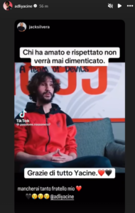 storia_adli_270824