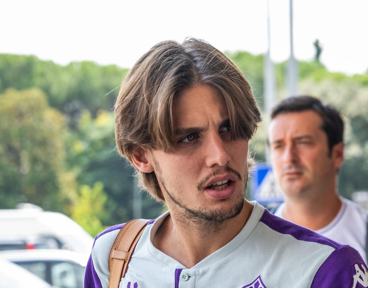 Andrea Colpani