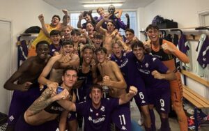 Fiorentina Primavera