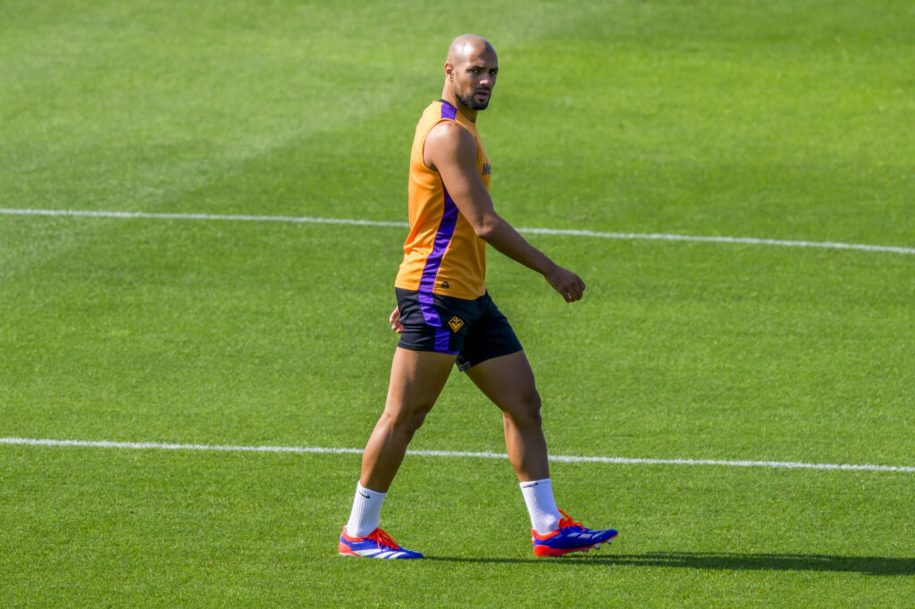 Amrabat