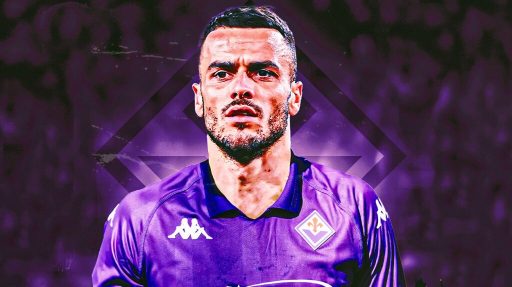 Kostic grafica