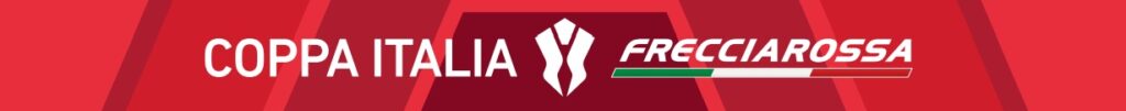 Coppa Italia Testatina