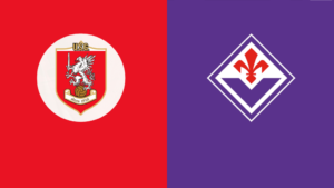 Grosseto-Fiorentina