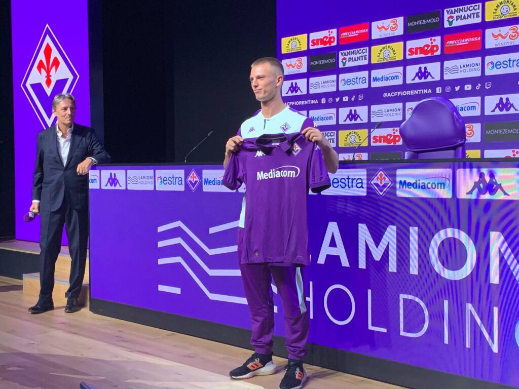 Gudmundsson