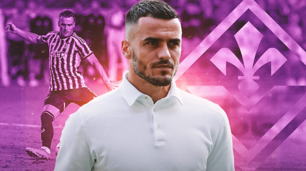 grafica Kostic