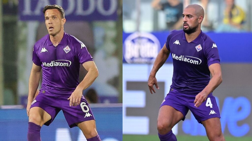 arthur amrabat