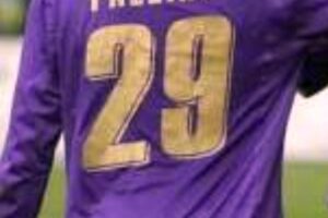 Maglia 29