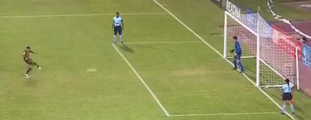 Screenshot_24-8-2024_2046_video.gazzetta.it