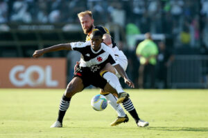 vitor rayan
