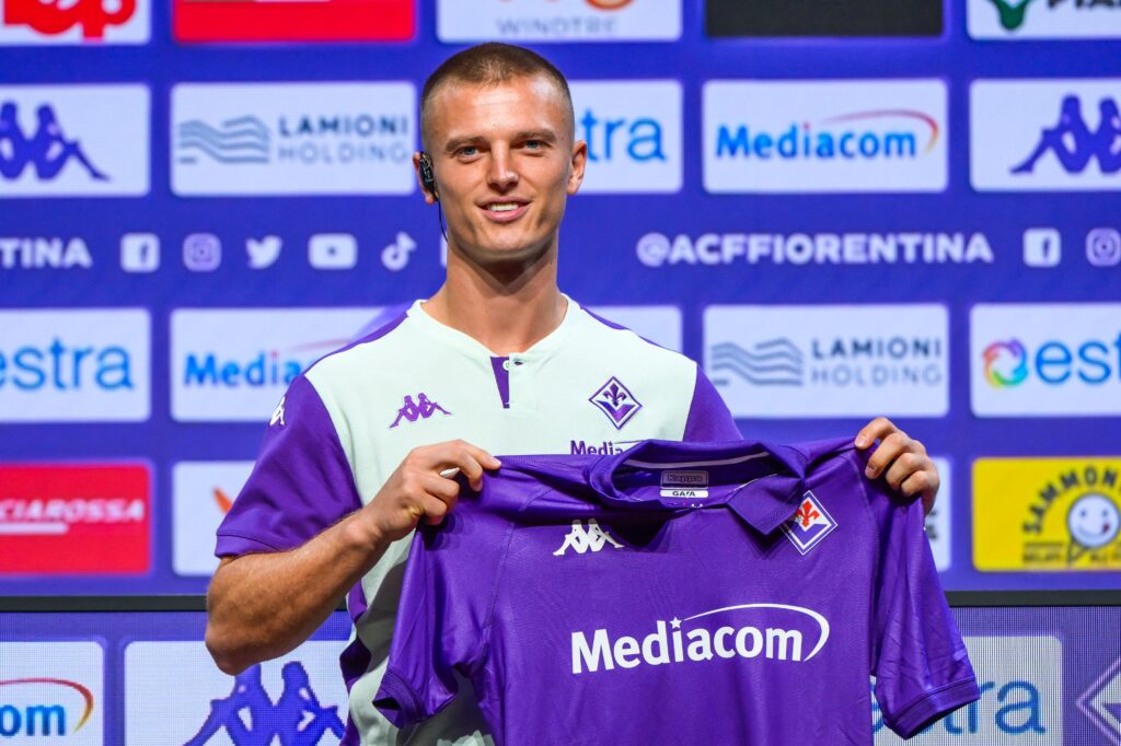 Gudmundsson