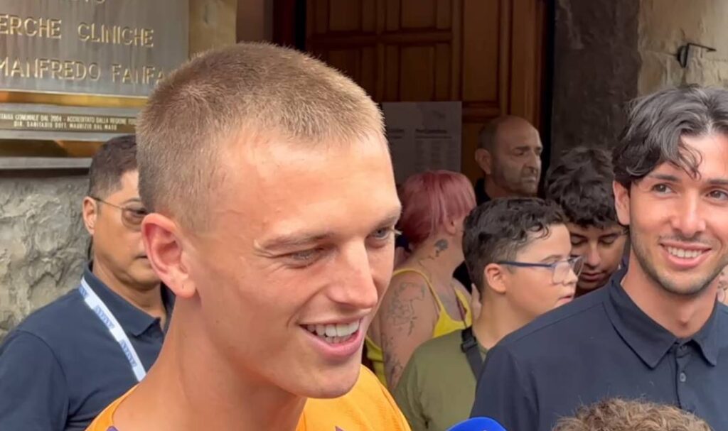 Gudmundsson