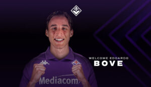 bove acf