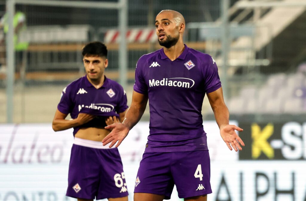 Amrabat