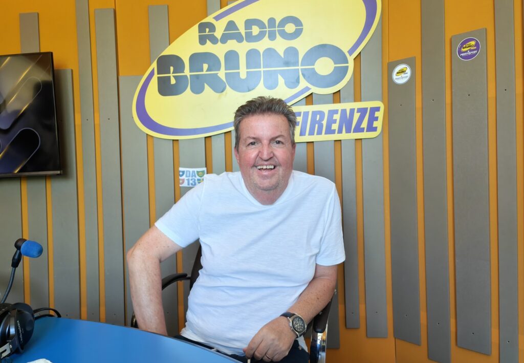 gianfranco monti sulla Fiorentina
