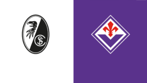 Friburgo-Fiorentina