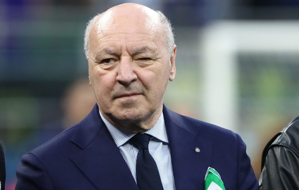 Marotta