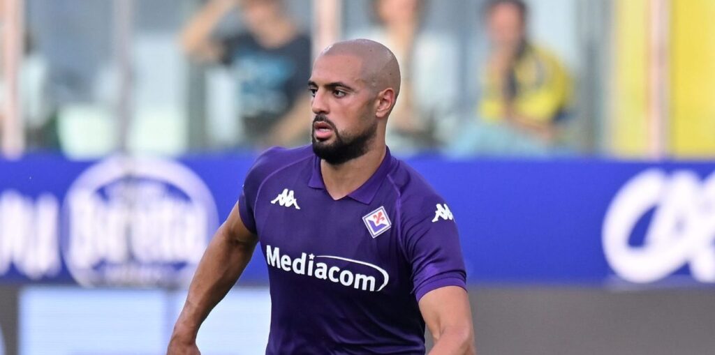 Amrabat