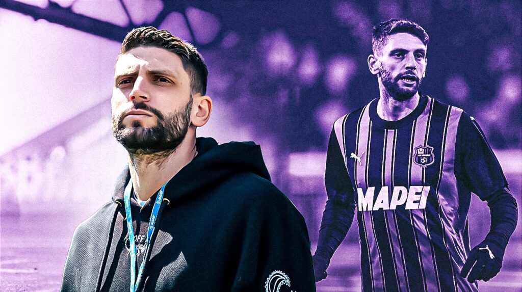 berardi