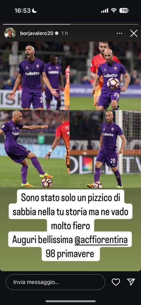 Immagine WhatsApp 2024-08-29 ore 16.53.34_87ca7735