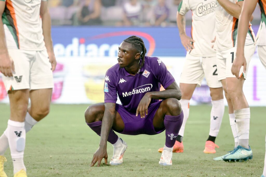 Kean