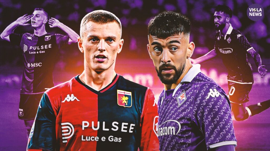 Gudmundsson Nico Gonzalez