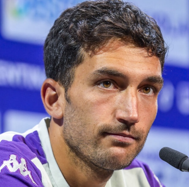 Danilo Cataldi