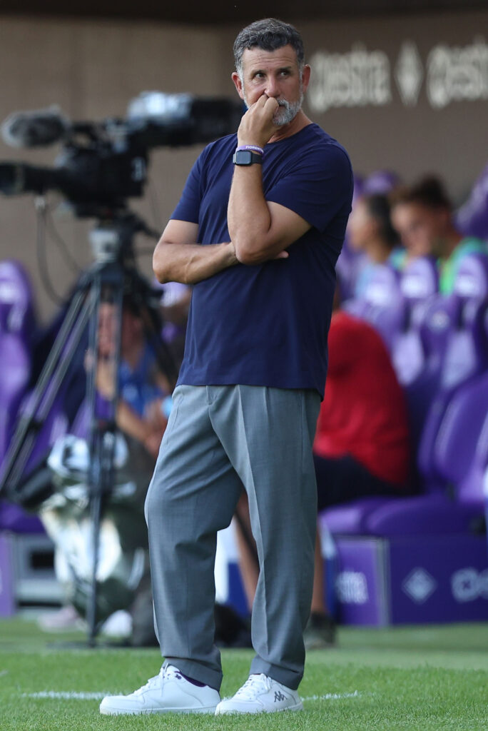 Fiorentina v Napoli - Women Serie A