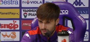 Screenshot_2-9-2024_154951_www.acffiorentina.com