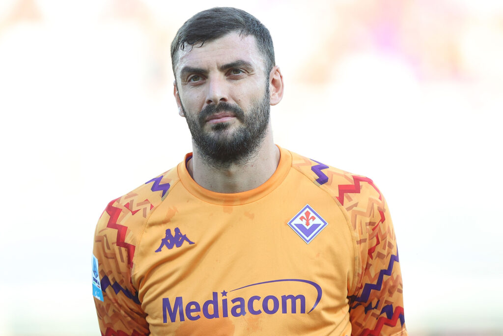 Terracciano
