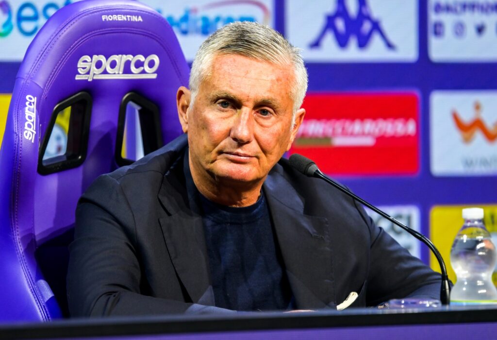 daniele pradè