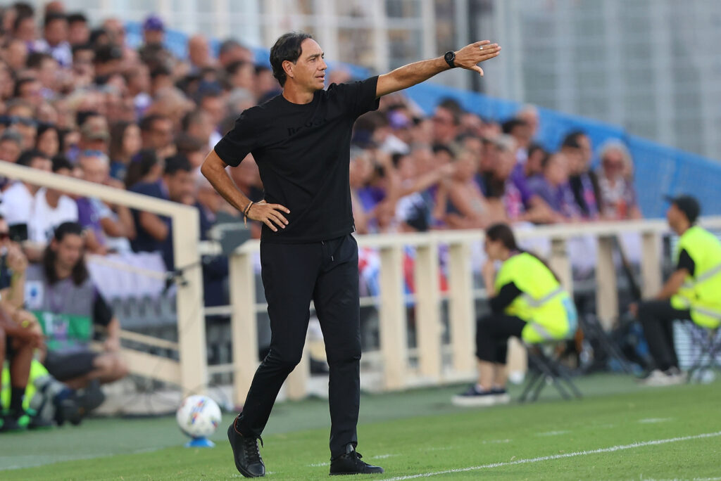 Nesta