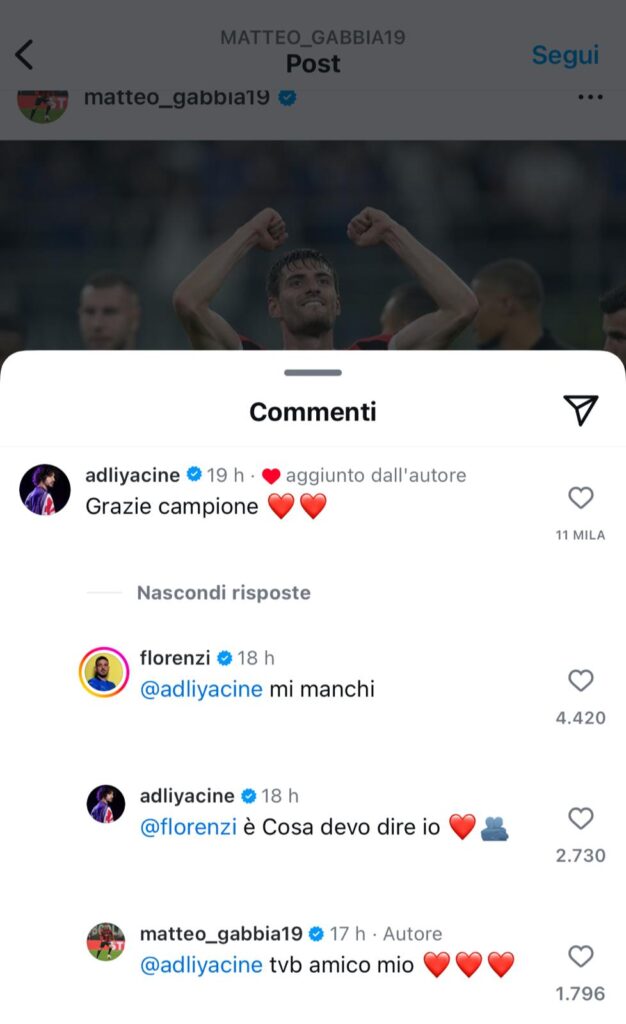 Immagine WhatsApp 2024-09-23 ore 18.38.16_b2a600bb