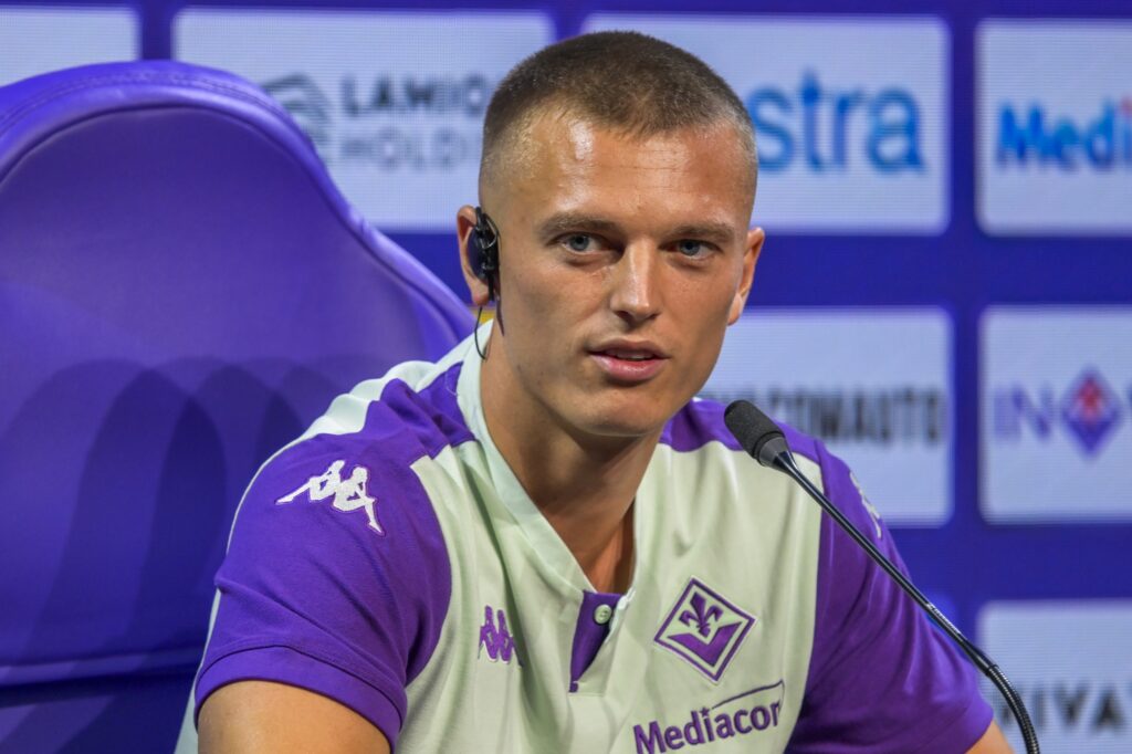 Gudmundsson