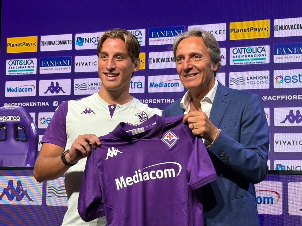 Bove e Ferrari