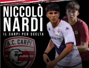 Niccolò Nardi