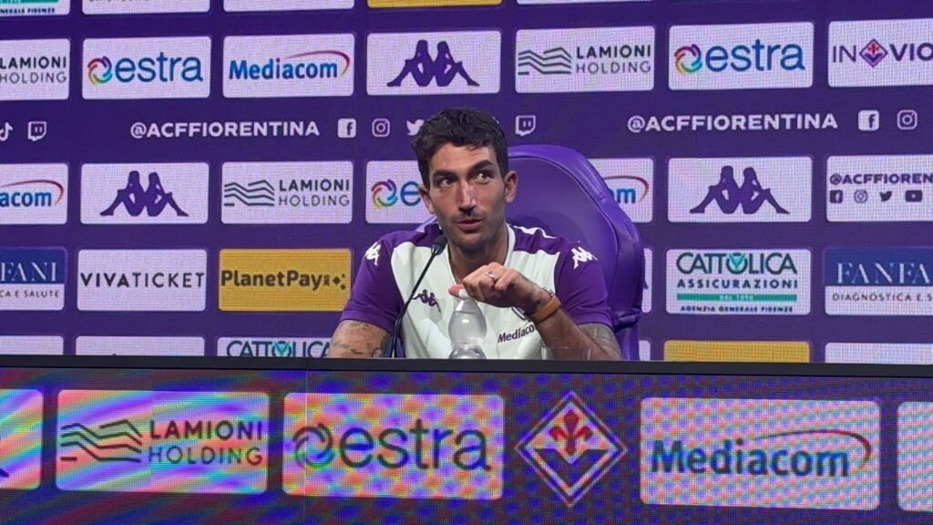 Danilo Cataldi